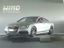 brugt Audi A7 Sportback 3,0 TDI Quat S Tron 245HK 4d 7g Aut.