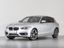 brugt BMW 118 d 2,0 aut.