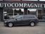 brugt VW Passat 2,0 TDi 140 Comfortl. Vari. DSG BM