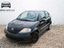 brugt Citroën C3 1,4 Elegance (ESP) 73HK 5d - Personbil