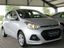 brugt Hyundai i10 1,0 Access ECO