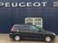 brugt Peugeot 206 SW X-Line 1,4 HDI 70HK Stc
