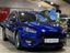 brugt Ford Focus 1,5 TDCi ST-Line Powershift 120HK Stc 6g Aut.