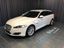 brugt Jaguar XF D S Premium Luxury SB aut.