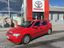 brugt Opel Astra 6 16V Club 100HK 5d