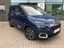 brugt Citroën Berlingo 1,2 PureTech Skyline start/stop 110HK 6g