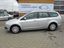 brugt Ford Focus 1.6 TDCI ECOnetic st.car