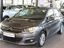 brugt Citroën C4 1,2 PT 110 Feel Complet