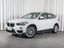 brugt BMW X1 2,0 sDrive18d aut.