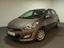 brugt Hyundai i30 1,6 CRDi 110 Comfort ISG Eco