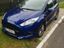 brugt Ford Fiesta 1.0 EcoBoost (125 HK) Hatchback, 5 dørs Forhjulstræk Manuel