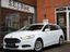 brugt Ford Mondeo 2,0 TDCi Trend ECO 150HK Stc A+