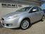 brugt Fiat Bravo 1,4 T-Jet 120 Dynamic Evo1