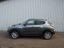 brugt Nissan Juke 1,5 DCi N-Connecta 4x2 110HK 5d 6g