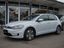 brugt VW e-Golf VII Comfortline