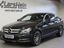 brugt Mercedes C220 CDi Coupé aut. BE