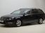 brugt VW Passat 2,0 TDi 140 Comfortl. Vari. BMT