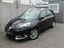 brugt Renault Grand Scénic III 1,5 dCi 110 Dynamique aut. 7prs