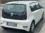 brugt VW up! 1,0 1,0 BMT Move 44 MSF