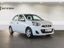 brugt Nissan Micra 1,2 80 Visia