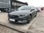 brugt Opel Insignia Country Tourer Grand Sport 2,0 Dire Injection Turbo Dynamic 4x4 Start/Stop 260HK 5d 8g Aut.
