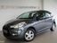 brugt Citroën C3 1,2 VTi Seduction 82HK 5d