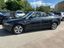 brugt Audi A4 Cabriolet 2,4 V6 Multitr.