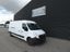 brugt Opel Movano L3H2 2,3 CDTI 130HK Van 6g 2018
