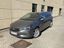 brugt Opel Astra Sports Tourer 1,0 Turbo ECOTEC Impress 105HK Stc A+