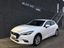 brugt Mazda 3 2,0 Skyactiv-G Vision 120HK 5d 6g