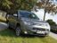 brugt Mitsubishi Outlander 2,0 Hybr. PHEV Instyle