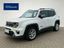 brugt Jeep Renegade 1,3 Turbo Limited First Edition DCT 150HK 5d 6g