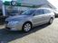 brugt Skoda Superb Combi 1,6 TDI Common Rail DPF Greenline Elegance 105HK Stc