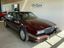 brugt Cadillac Seville 4,5 aut.