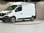 brugt Renault Trafic T29 1,6 dCi 145 L2H2