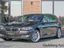 brugt BMW 525 d 2,0 Touring xDrive aut.