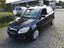 brugt Skoda Fabia 1.9 tdi Sport