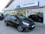 brugt Kia Rio 1,4 CVVT Attraction