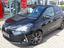 brugt Toyota Yaris 1,5 Hybrid H3 Smartpakke E-CVT 100HK 5d