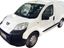 brugt Peugeot Bipper 1,3 HDI FAP Start/Stop 75HK Van Aut.