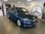 brugt Mercedes B200 Progressive aut.