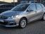 brugt Citroën C4 1,2 PT 110 Feel Complet