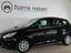 brugt Ford C-MAX 2,0 TDCi 163 Titanium aut.