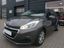 brugt Peugeot 208 1,2 PureTech Envy 82HK 5d