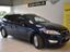 brugt Ford Mondeo 2,0 TDCi 140 Trend Collection stc.