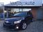 brugt Chevrolet Cruze 2,0 VCDi ECO LT 163HK Stc 6g