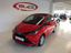 brugt Toyota Aygo 1,0 VVT-I X-Sky 69HK 5d