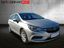 brugt Opel Astra 6 CDTi 110 Edition ST