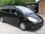 brugt Citroën Grand C4 Picasso 2,0 HDI VTR Pack E6G 138HK 6g Aut.