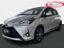 brugt Toyota Yaris 1,0 VVT-I T2 Premium 69HK 5d